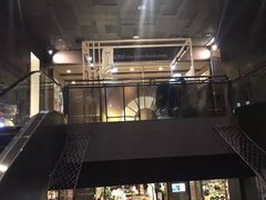 -诚品(信义店)