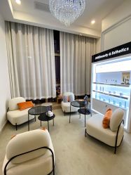 -JNK皮肤管理中心