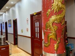 -金龙·打边炉(武进路店)