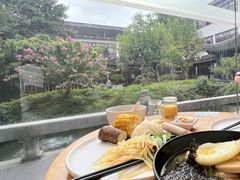 -全季酒店（苏州观前街平江路店）(原临顿路地铁站店)