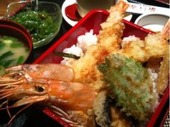 iphone_upload_pic-歌行灯日本料理(伊势丹店)