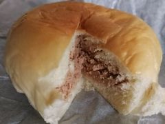 -好利来(阜成门店)
