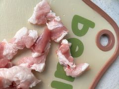 -永辉超市(萧山宝龙广场店)