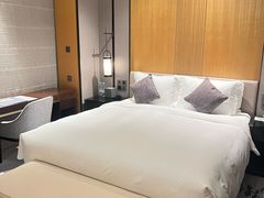 -广州德安丽舍凯宾斯基酒店