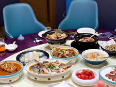 -巡味顺德菜(龙华壹方城店)