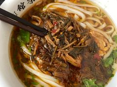 -東茅街茶馆