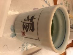 福鮨本店-小樽 福鮨