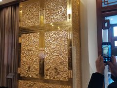 -中国紫檀博物馆
