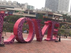 -万达广场(东莞厚街店)