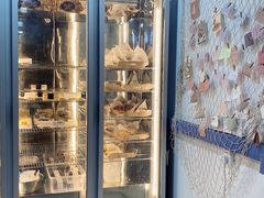 -mira甜品屋(财大店)