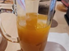 -味千拉面(郑州杉杉奥特莱斯购物广场店)