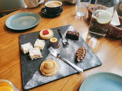 -G+KITCHEN(龙湖狮山天街店)