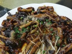 -协和菜馆(凤凰街店)