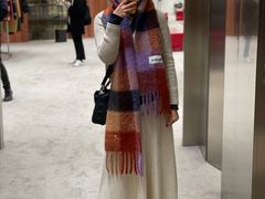 -Acne Studios(芮欧百货店)