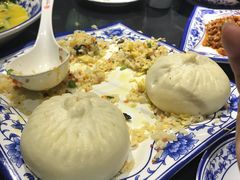 -九炉分座(个园店)