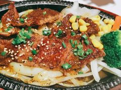 -一升庵(仙霞路店)