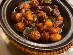 -四季暖堂·融合江浙菜(N1955创业园店)