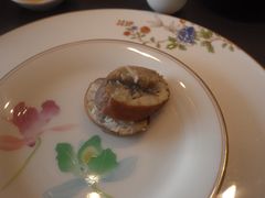 -潮汕味道·煮海餐厅(金麟大厦店)