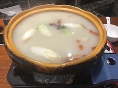 -院落创意菜