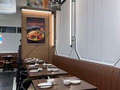 -新旺茶餐厅(鑫耀·光环live店)