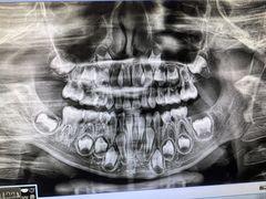 -泰康拜博口腔·二级专科医院(种植·正畸·修复·联合中心)
