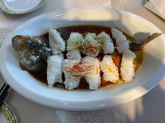 -品湘宴·湖南宁乡菜