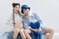 -专注孕妇照亲子照·纪田摄影