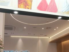 -大丰收脆鱼(闽侯永嘉店)