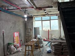 -居丽装饰空间设计(总部)