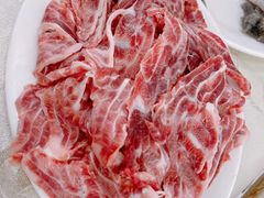 -横沥牛庄(总店)