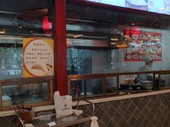 -邢家锅贴老店·非遗·开封菜(金明广场店)