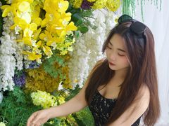 -青岛银沙滩温德姆至尊酒店