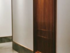 -半勺·新徽菜(银泰城店)