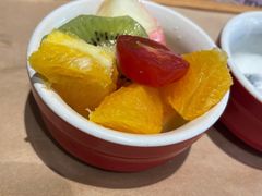 -必胜客(新中纬店)