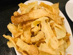 -湘肠香火锅店(团结湖店)
