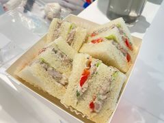 -香雪儿(郑东新区店)