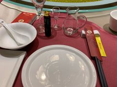 -胶东人家(奥体中心店)