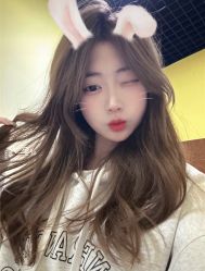 -朗峰专业美发沙龙