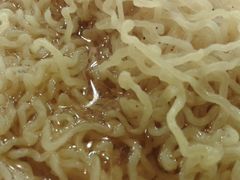 玉液银丝-丽的面家(多宝路店)