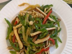 -清真马祥兴菜馆(云南北路店)