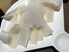 -龙门烤鱼(东方宝泰店)