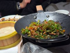 -有位虾匠·手工土菜小馆(市北店)