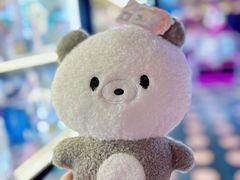 -反斗乐园(领展中心城店)