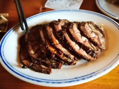 -逢源酒楼(东大街店)