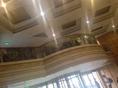 -南通大饭店(老楼)