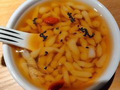 -蜀锦堂·川味现炒(襄阳武商汇店)