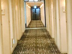 -新高轮格兰王子大酒店