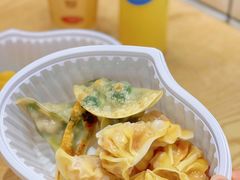 -包道广式点心专门店(振业店)