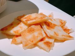 -悦融琥珀·京鲁菜·海味珍品(西单店)