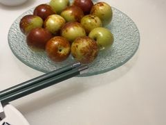 -小菜园新徽菜(常州金坛吾悦店)
